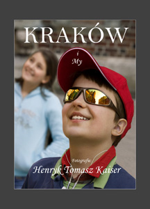 Krakow i My